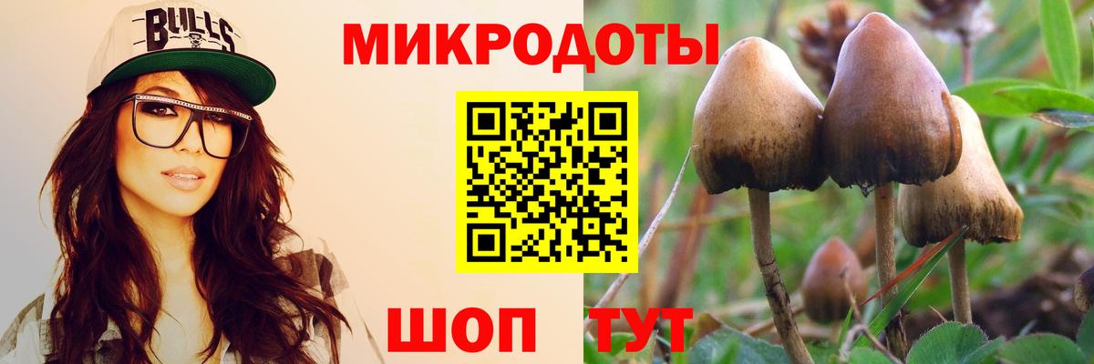 Среднеуральск  Галлюциногенные грибы MAGIC MUSHROOMS  Вход с VPN 